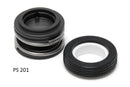 Replacement Pump Seals & Seal Kits