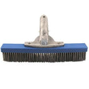 Algae Brush 10" - PoolStyle®