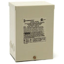 100W Transformer