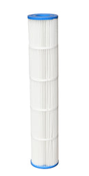 Filter Cartridge Replacement for Pentair® Quad DE 100® by Optimum Pool Technologies