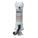 Pentair® Rainbow® In-Line Chlorinator