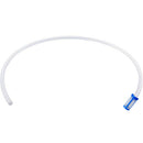 Sta-Rite® System 3® Air Bleed Tube and Screen Assembly