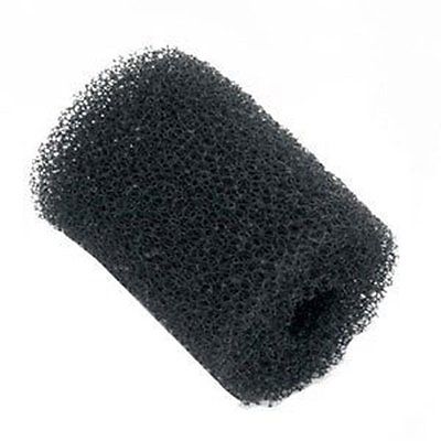 Polaris® Sweep Hose Scrubber Replacement