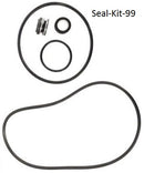 Replacement Pump Seals & Seal Kits