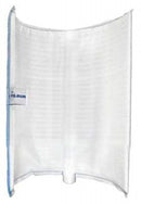 Individual Grids for Bottom Manifold Purex® Filters