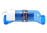 Simple Cell® - Replacement Salt Cell