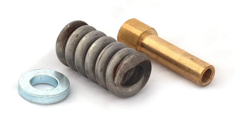 Aftermarket Replacement for Hayward® Brass Sleeve Nut Assembly