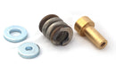 Aftermarket Replacement for Pentair® Brass Sleeve Nut Assembly