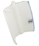 Individual Filter Grids for Top Manifold Filters (Full & Partial Size)