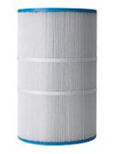Filter Cartridge Element for Waterway® 45