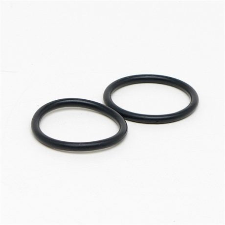 Replacement Elbow / Filter Stand Pipe O-Ring Set for Sta-Rite ®System 3® Filters by Optimum Pool Technologies
