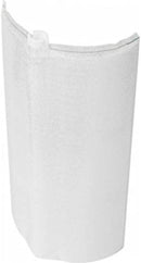 Individual Filter Grids for Top Manifold Filters (Full & Partial Size)