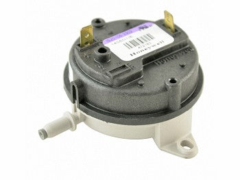 Air Pressure Switch for Pentair® MiniMax® (Violet)