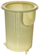 Pump Basket / Strainer Basket Replacements