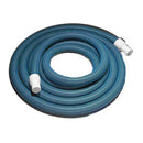 Vacuum Hose
