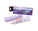 Vinyl Repair Kit - 2oz
