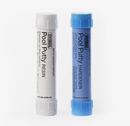 2 Part Pool Epoxy Putty - 14oz