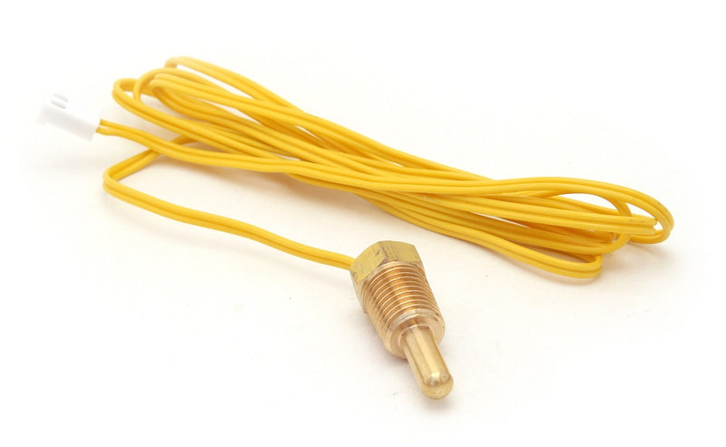 Replacement for Pentair® MiniMax® Heater Thermistor Probe by Optimum Pool Technologies